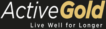 Active Gold CIC